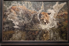 Is this a painting or a photo?