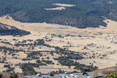 Another view of the valley