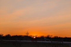 PXL_20260222_001638085
