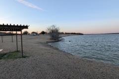 PXL_20260223_001754192