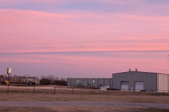 PXL_20260225_002451822