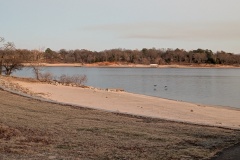PXL_20260227_003212012