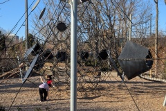 PXL_20260227_225016719