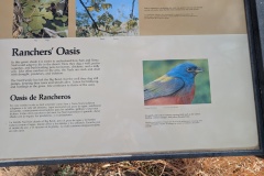 Ranchers' Oasis