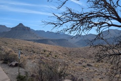 Same area, very different terrain and colors