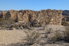PXL_20260214_222456188