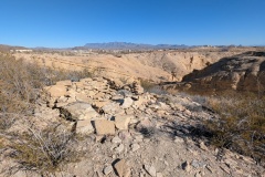 PXL_20260214_222718372