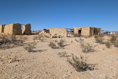 PXL_20260214_222845869