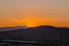 PXL_20260215_003921917