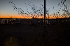PXL_20260215_011420146
