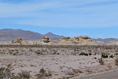 PXL_20260215_190525390