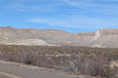 PXL_20260215_201520785