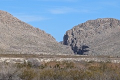 PXL_20260215_202539372