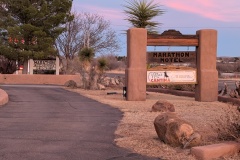 PXL_20260216_005015877