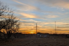 PXL_20260217_003250319