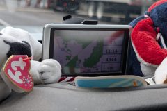 PXL_20260106_191408325-scaled