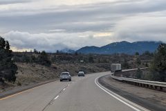 PXL_20260106_191732448-scaled