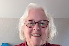 PXL_20260110_000258687-scaled