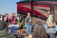 PXL_20260120_173158361-scaled