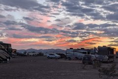 PXL_20260124_011029429-scaled