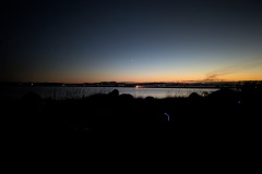 PXL_20260705_053057277