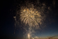 PXL_20260705_053920114