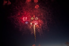 PXL_20260705_054025281