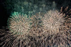 PXL_20260705_054423556