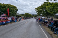 PXL_20260704_181029871