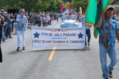 PXL_20260704_183831080