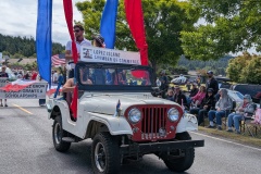 PXL_20260704_183934258