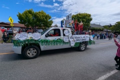 PXL_20260704_184037671