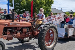 PXL_20260704_184913086