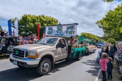 PXL_20260704_185003833