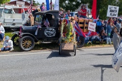 PXL_20260704_185302375