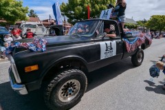 PXL_20260704_190232015
