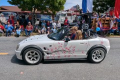 PXL_20260704_190512157