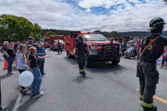 PXL_20260704_190803865